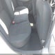 3N1AB8BV3NY234042 2022 Nissan Sentra S Xtronic Cvt auction photo thumbnail 8