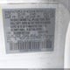 3N1AB8BV3NY234042 2022 Nissan Sentra S Xtronic Cvt auction photo thumbnail 9