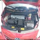JTDZN3EU1C3138090 2012 Toyota Prius V Three auction photo thumbnail 10