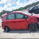JTDZN3EU1C3138090 2012 Toyota Prius V Three auction photo thumbnail 13