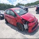 JTDZN3EU1C3138090 2012 Toyota Prius V Three auction photo thumbnail 1