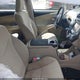 JTDZN3EU1C3138090 2012 Toyota Prius V Three auction photo thumbnail 5