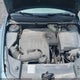 1G1ZG57B694168148 2009 Chevrolet Malibu Ls auction photo thumbnail 10