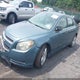 1G1ZG57B694168148 2009 Chevrolet Malibu Ls auction photo thumbnail 2