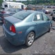 1G1ZG57B694168148 2009 Chevrolet Malibu Ls auction photo thumbnail 4