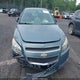 1G1ZG57B694168148 2009 Chevrolet Malibu Ls auction photo thumbnail 6