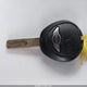 WMWRE33403TD58596 2003 Mini Cooper S auction photo thumbnail 11