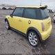 WMWRE33403TD58596 2003 Mini Cooper S auction photo thumbnail 3