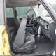 WMWRE33403TD58596 2003 Mini Cooper S auction photo thumbnail 5