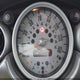 WMWRE33403TD58596 2003 Mini Cooper S auction photo thumbnail 7