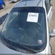 KL1TG66636B552846 2006 Chevrolet Aveo Lt auction photo thumbnail 14