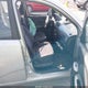 KL1TG66636B552846 2006 Chevrolet Aveo Lt auction photo thumbnail 5