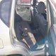 KL1TG66636B552846 2006 Chevrolet Aveo Lt auction photo thumbnail 8