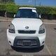 KNDJT2A24B7294648 2011 Kia Soul + auction photo thumbnail 12