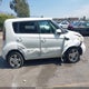 KNDJT2A24B7294648 2011 Kia Soul + auction photo thumbnail 13