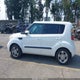 KNDJT2A24B7294648 2011 Kia Soul + auction photo thumbnail 14