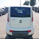 KNDJT2A24B7294648 2011 Kia Soul + auction photo thumbnail 16