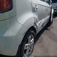 KNDJT2A24B7294648 2011 Kia Soul + auction photo thumbnail 17
