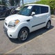 KNDJT2A24B7294648 2011 Kia Soul + auction photo thumbnail 2