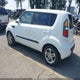 KNDJT2A24B7294648 2011 Kia Soul + auction photo thumbnail 3