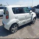 KNDJT2A24B7294648 2011 Kia Soul + auction photo thumbnail 4