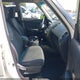KNDJT2A24B7294648 2011 Kia Soul + auction photo thumbnail 5