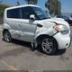 KNDJT2A24B7294648 2011 Kia Soul + auction photo thumbnail 6