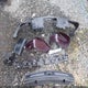 1GYKNBRS2HZ225404 2017 Cadillac Xt5 Luxury auction photo thumbnail 12