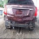 1GYKNBRS2HZ225404 2017 Cadillac Xt5 Luxury auction photo thumbnail 6