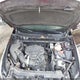 1GYKNBRS2HZ225404 2017 Cadillac Xt5 Luxury auction photo thumbnail 10