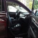 1GYKNBRS2HZ225404 2017 Cadillac Xt5 Luxury auction photo thumbnail 5