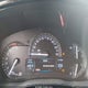1GYKNBRS2HZ225404 2017 Cadillac Xt5 Luxury auction photo thumbnail 7