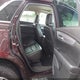 1GYKNBRS2HZ225404 2017 Cadillac Xt5 Luxury auction photo thumbnail 8