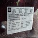 1GYKNBRS2HZ225404 2017 Cadillac Xt5 Luxury auction photo thumbnail 9