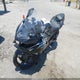 ML5EXGJ13SDA49543 2025 Kawasaki Ex500 A/B auction photo thumbnail 2