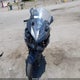 ML5EXGJ13SDA49543 2025 Kawasaki Ex500 A/B auction photo thumbnail 5