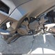 ML5EXGJ13SDA49543 2025 Kawasaki Ex500 A/B auction photo thumbnail 9