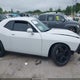 2C3CDZAG3FH895607 2015 Dodge Challenger Sxt auction photo thumbnail 13