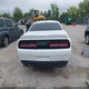 2C3CDZAG3FH895607 2015 Dodge Challenger Sxt auction photo thumbnail 16