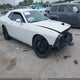 2C3CDZAG3FH895607 2015 Dodge Challenger Sxt auction photo thumbnail 1