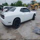 2C3CDZAG3FH895607 2015 Dodge Challenger Sxt auction photo thumbnail 4