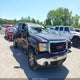 2GTEK133281268396 2008 GMC Sierra 1500 Slt auction photo thumbnail 1