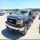 2GTEK133281268396 2008 GMC Sierra 1500 Slt auction photo thumbnail 2