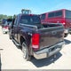 2GTEK133281268396 2008 GMC Sierra 1500 Slt auction photo thumbnail 3