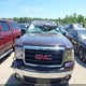 2GTEK133281268396 2008 GMC Sierra 1500 Slt auction photo thumbnail 6