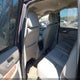 2GTEK133281268396 2008 GMC Sierra 1500 Slt auction photo thumbnail 8