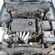 1Y1SK54811Z410170 2001 Chevrolet Prizm Lsi auction photo thumbnail 10