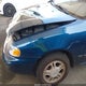 1Y1SK54811Z410170 2001 Chevrolet Prizm Lsi auction photo thumbnail 12