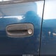 1Y1SK54811Z410170 2001 Chevrolet Prizm Lsi auction photo thumbnail 15