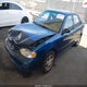 1Y1SK54811Z410170 2001 Chevrolet Prizm Lsi auction photo thumbnail 2
